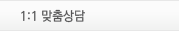 1:1���